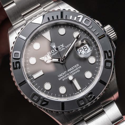 buy rolex yacht master titanium|rolex yacht master bezel.